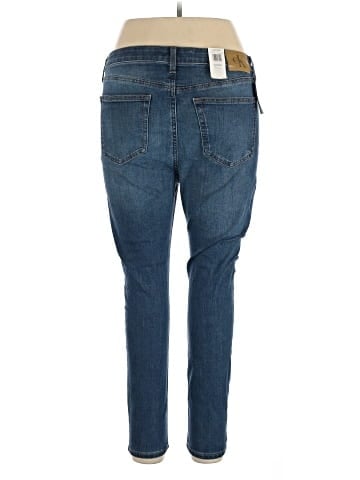 CALVIN KLEIN JEANS Jeans (view 2)