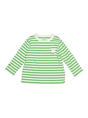 Uniqlo Long Sleeve T-Shirt (view 1)