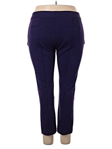 Alfani Casual Pants (view 2)