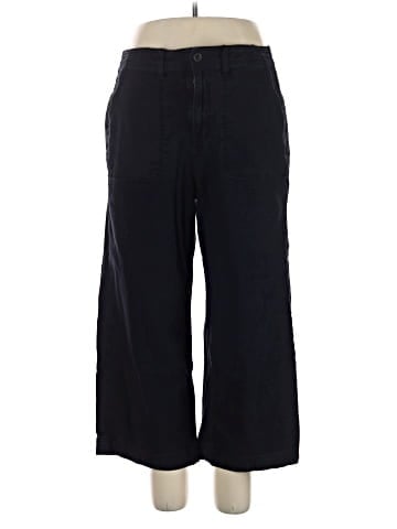 Torrid Jeans (view 1)