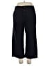 Torrid Black Jeans Size 16 - photo 1