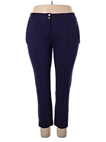 Alfani Casual Pants (view 1)