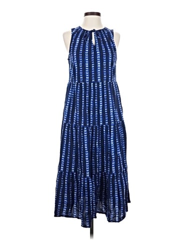 Old Navy Casual Dress (view 1)