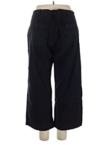 Torrid Jeans (view 2)