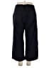 Torrid Black Jeans Size 16 - photo 2