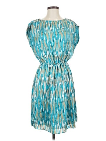 MICHAEL Michael Kors Cocktail Dress (view 1)