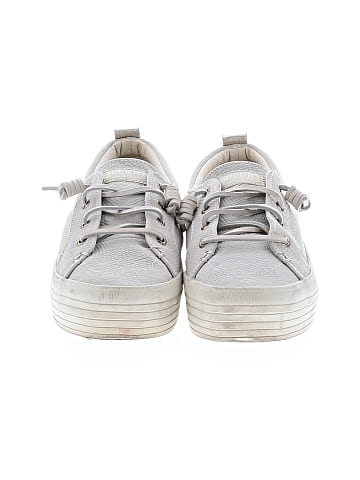 Sperry Top Sider Sneakers (view 2)