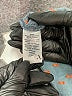 Caslon Tweed Blue Long Sleeve Button-Down Shirt Size M - photo 8