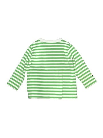 Uniqlo Long Sleeve T-Shirt (view 2)