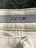 Joe's Jeans Ivory Jeans Size 27 waist - photo 7