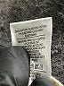 Joe's Jeans Ivory Jeans Size 27 waist - photo 8