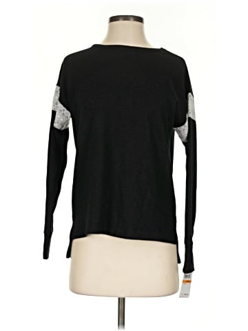 Flora Nikrooz Pullover Sweater (view 1)