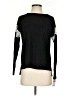 Flora Nikrooz Black Pullover Sweater Size S - photo 1