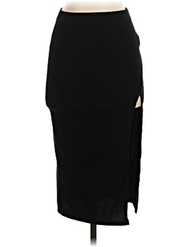 Forever 21 Casual Skirt