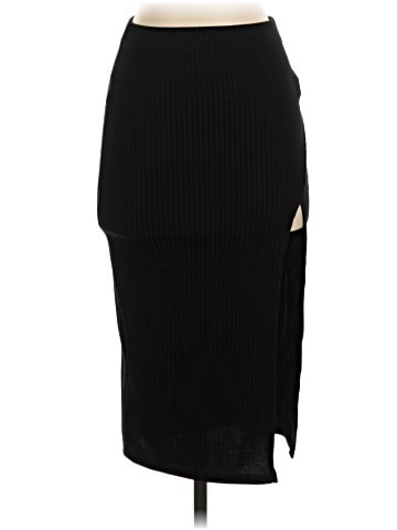 Forever 21 Casual Skirt (view 1)