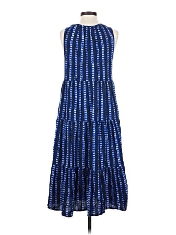 Old Navy Casual Dress (view 2)