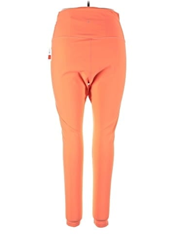 Active by Old Navy Active Pants (view 2)