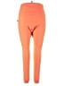 Active by Old Navy Orange Active Pants Size XXL (tall) - photo 2