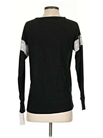 Flora Nikrooz Pullover Sweater (view 2)