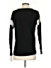 Flora Nikrooz Black Pullover Sweater Size S - photo 2