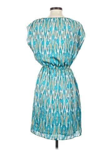 MICHAEL Michael Kors Cocktail Dress (view 2)