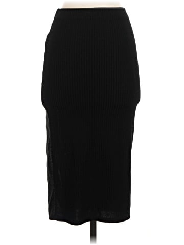 Forever 21 Casual Skirt (view 2)