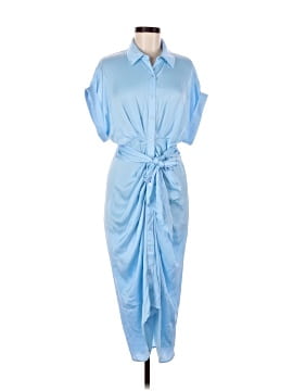 Steve Madden Casual Dress