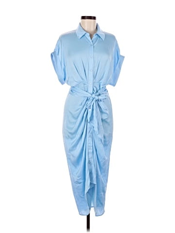 Steve Madden Casual Dress (view 1)