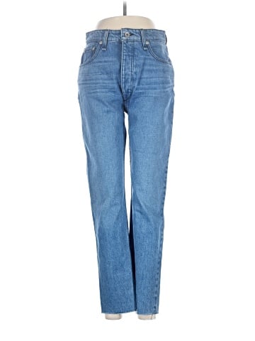 Rag & Bone Jeans (view 1)
