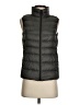 Uniqlo 100% Nylon Black Vest Size S - photo 1