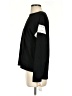 Flora Nikrooz Black Pullover Sweater Size S - photo 5