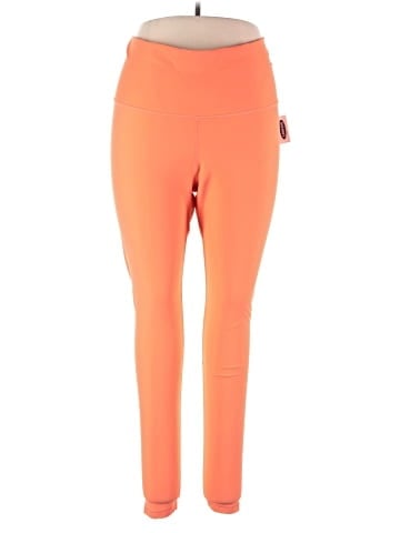 Active by Old Navy Active Pants (view 1)