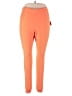 Active by Old Navy Orange Active Pants Size XXL (tall) - photo 1