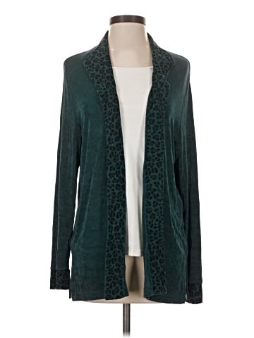 Picadilly Fashions Cardigan (view 1)