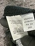 Venus Black Casual Dress Size M - photo 8