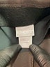 Chico's Gray Dress Pants Size Med (1) - photo 7