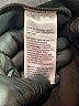Chico's Gray Dress Pants Size Med (1) - photo 8