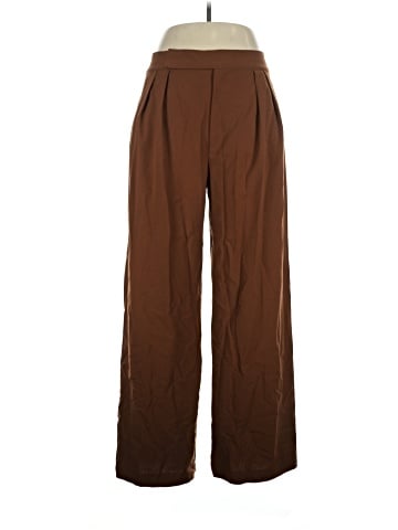 VICI Casual Pants (view 1)