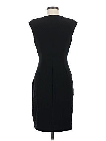 Lauren by Ralph Lauren Cocktail Dress (view 2)