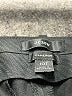 J.Crew Black Dress Pants Size 10 (tall) - photo 7