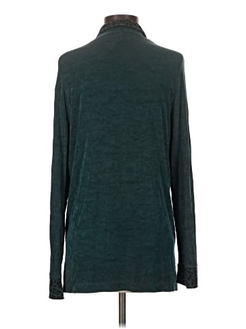 Picadilly Fashions Cardigan (view 2)