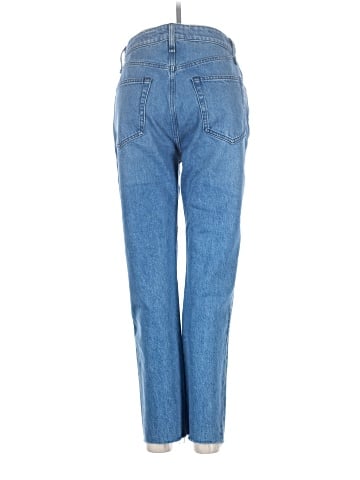 Rag & Bone Jeans (view 2)