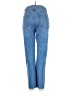 Rag & Bone 100% Cotton Blue Jeans Size 27 waist - photo 2
