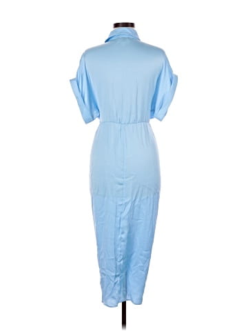 Steve Madden Casual Dress (view 2)
