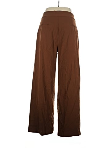VICI Casual Pants (view 2)