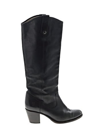 FRYE Boots (view 1)