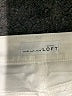 Ann Taylor LOFT Ivory Jeans Size 6 (petite) - photo 8