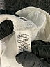 Ann Taylor LOFT Ivory Jeans Size 6 (petite) - photo 9