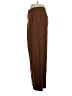 VICI Brown Casual Pants Size XL - photo 5