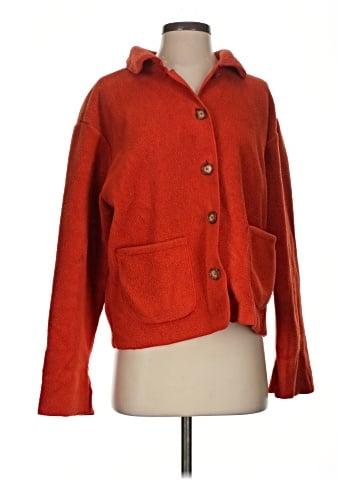 Eddie Bauer Jacket (view 1)